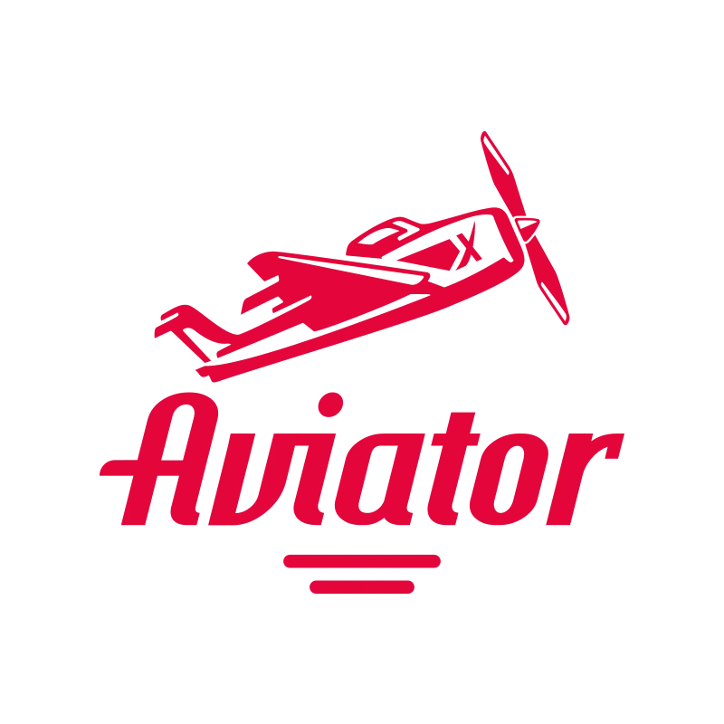 Play aviator online with live chat feature connecting players globally