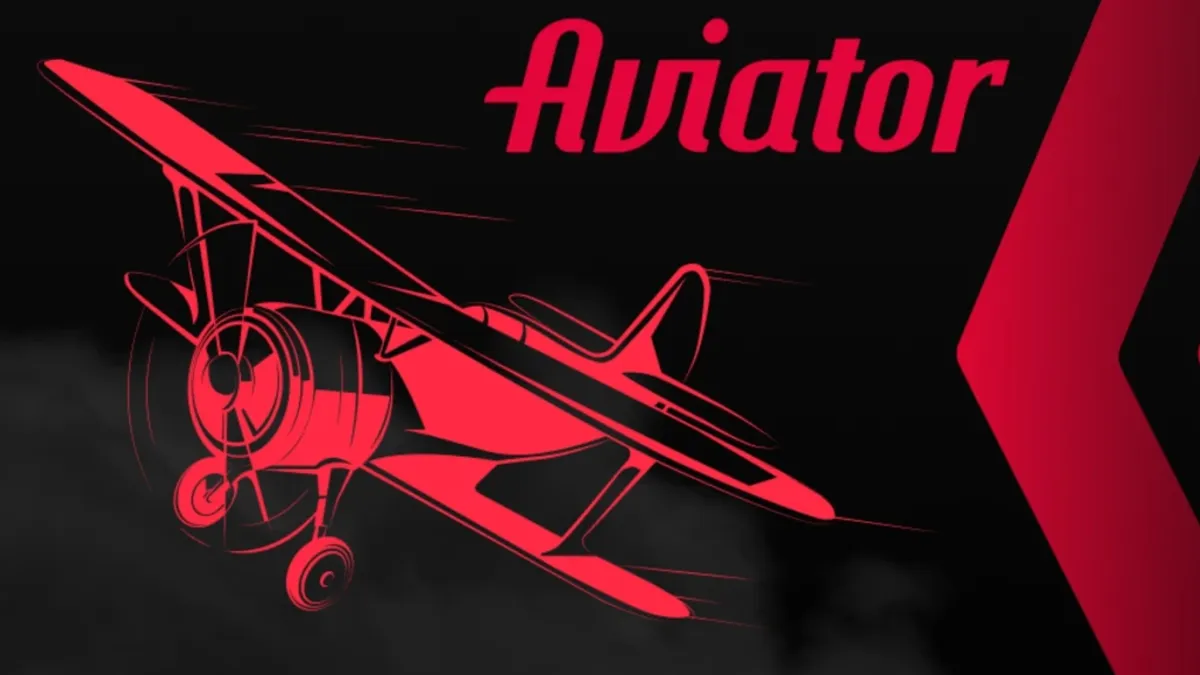Casino aviator welcome bonus promotion with deposit match percentage offer