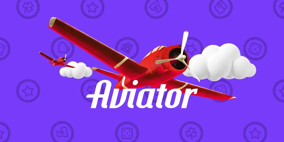 Mobile platform for playing aviator game with easy betting controls